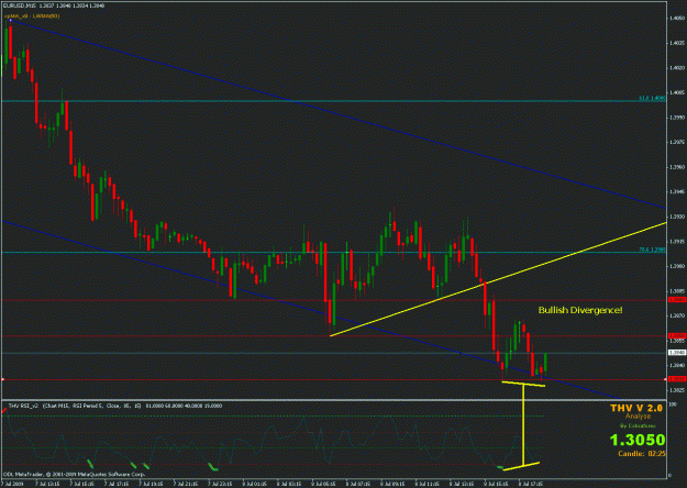 Click to Enlarge

Name: thv mtf 1049.gif
Size: 26 KB