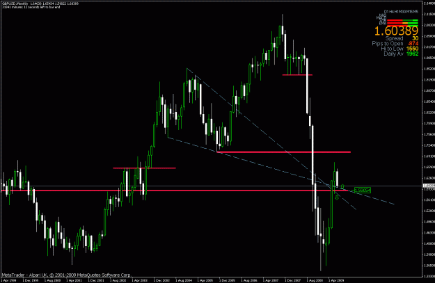 Click to Enlarge

Name: trade.gif
Size: 24 KB