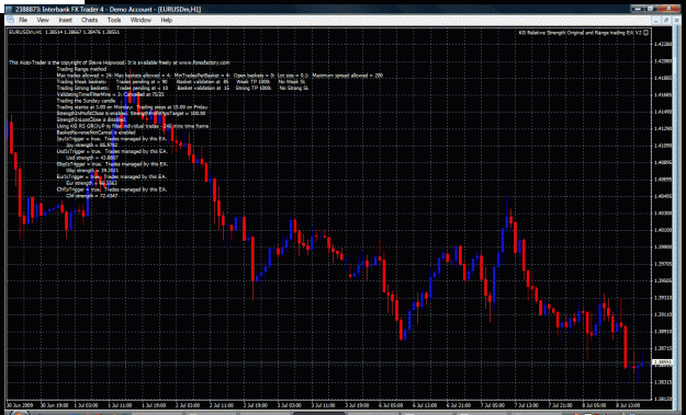 Click to Enlarge

Name: eurusd 7-8-09.gif
Size: 68 KB