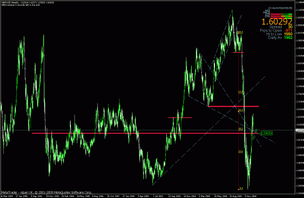 Click to Enlarge

Name: trade.gif
Size: 38 KB