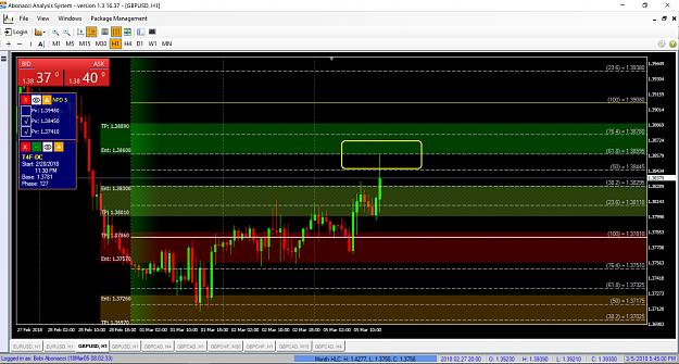 Click to Enlarge

Name: GBPUSD_1.3859_done.jpg
Size: 872 KB