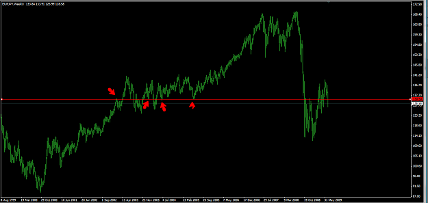 Click to Enlarge

Name: 2009-07-08_2101.png
Size: 52 KB