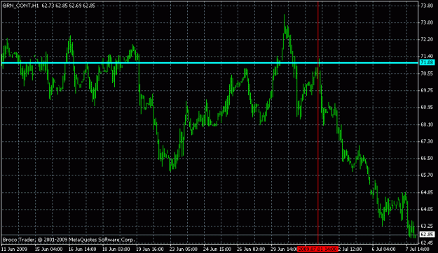 Click to Enlarge

Name: chf02.gif
Size: 17 KB