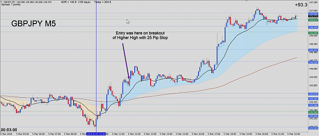 Click to Enlarge

Name: gj 111.png
Size: 207 KB