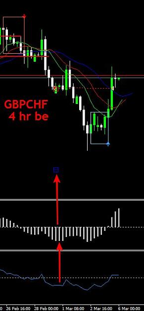 Click to Enlarge

Name: gbpchf4hrbe.jpg
Size: 31 KB