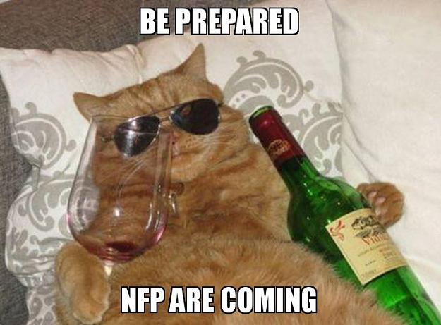 Click to Enlarge

Name: be-prepared-nfp.jpg
Size: 107 KB