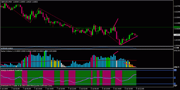 Click to Enlarge

Name: chf01.gif
Size: 17 KB