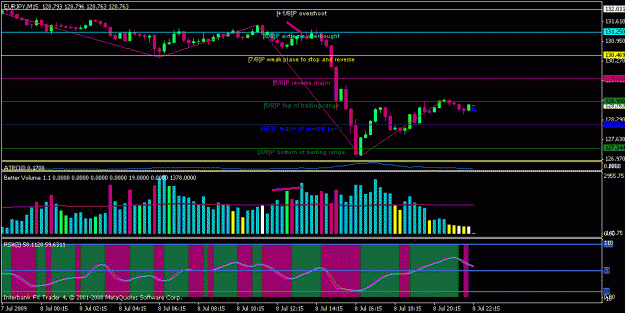 Click to Enlarge

Name: chf01.gif
Size: 19 KB