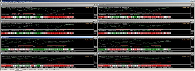 Click to Enlarge

Name: no trade filters_8-7_14-34.jpg
Size: 188 KB