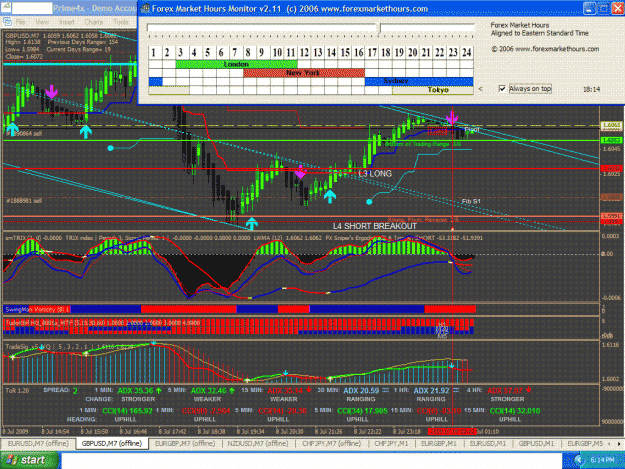 Click to Enlarge

Name: Swingman3.GIF
Size: 89 KB