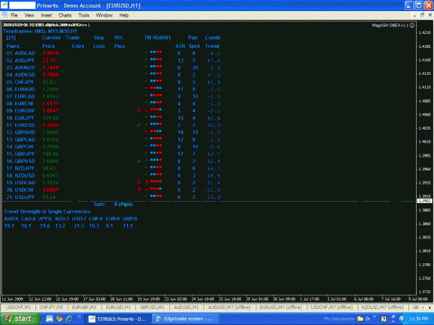 Click to Enlarge

Name: Swingman4.GIF
Size: 52 KB