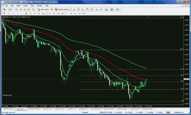 Click to Enlarge

Name: cable 0709.gif
Size: 55 KB
