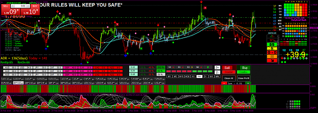Click to Enlarge

Name: GBPAUD.peM30.png
Size: 123 KB