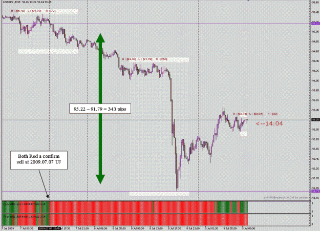 Click to Enlarge

Name: ScreenHunter_04 Jul. 09 15.49.gif
Size: 88 KB