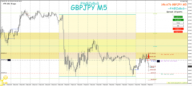 Click to Enlarge

Name: 7th mar 18 gbp:jpy m5:m1 short trade.png
Size: 108 KB