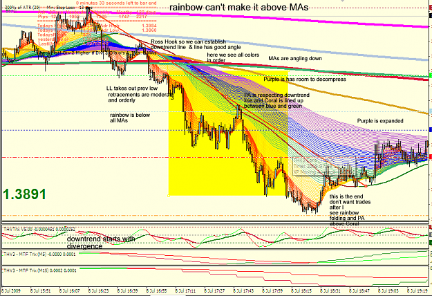 Click to Enlarge

Name: orderly rainbow.png
Size: 136 KB
