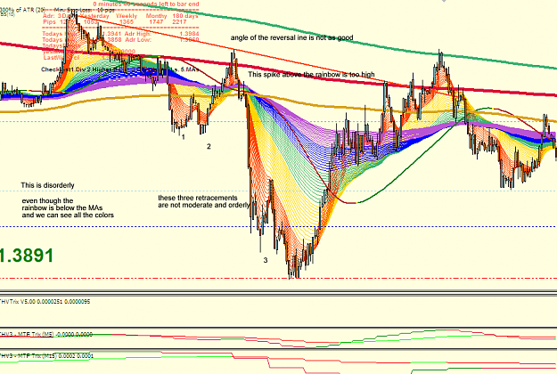 Click to Enlarge

Name: disorderly rainbow.png
Size: 86 KB