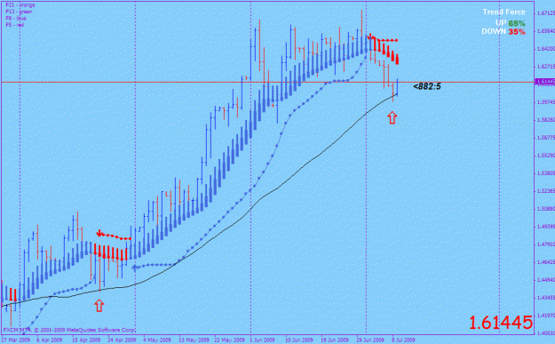 Click to Enlarge

Name: gu daily.gif
Size: 24 KB