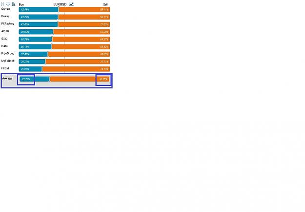 Click to Enlarge

Name: 6 eur.jpg
Size: 75 KB