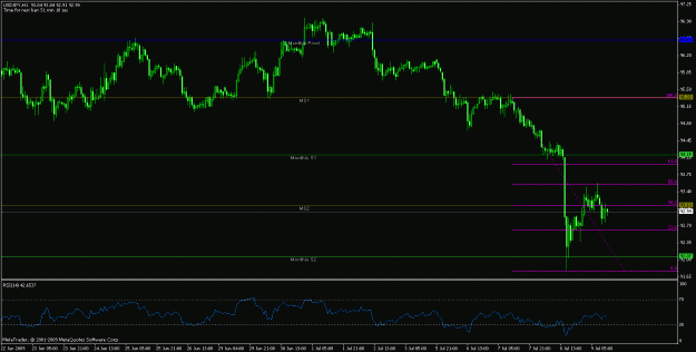 Click to Enlarge

Name: uj h1.gif
Size: 19 KB