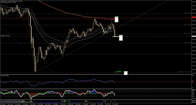 Click to Enlarge

Name: ej trade.jpg
Size: 135 KB