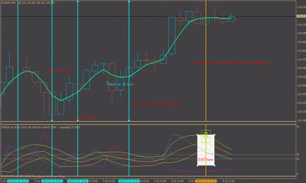 Click to Enlarge

Name: eur_jpy_trend_magic_6.gif
Size: 24 KB