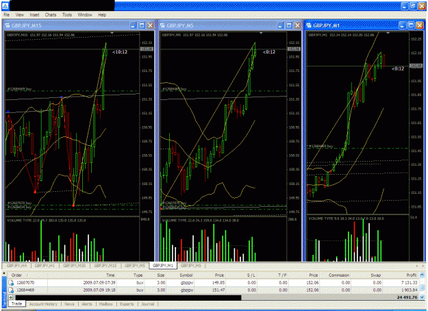 Click to Enlarge

Name: gyaccu.breakout3.gif
Size: 68 KB