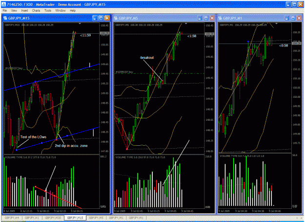 Click to Enlarge

Name: gyaccu.breakout..gif
Size: 69 KB