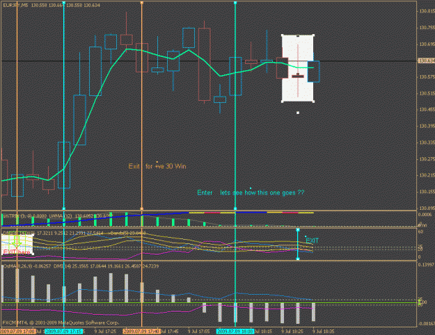 Click to Enlarge

Name: eur_jpy_trend_magic_9.gif
Size: 23 KB
