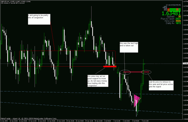 Click to Enlarge

Name: trade.gif
Size: 31 KB