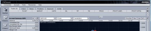 Click to Enlarge

Name: 09-07-09Oanda.gif
Size: 50 KB
