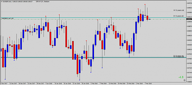 Click to Enlarge

Name: Trade.png
Size: 25 KB