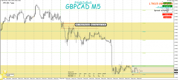 Click to Enlarge

Name: 8th Mar 18 GBP:CAD M5 2.png
Size: 109 KB