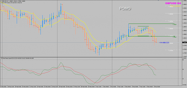 Click to Enlarge

Name: GBPUSD Week 10 POMO.png
Size: 48 KB