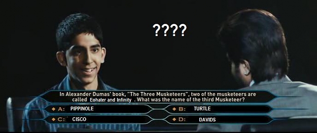 Click to Enlarge

Name: TRIVIA.jpg
Size: 23 KB