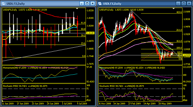 Click to Enlarge

Name: 2009-07-09_210120.png
Size: 21 KB