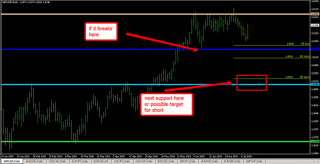 Click to Enlarge

Name: 2009-07-09_2256.png
Size: 53 KB