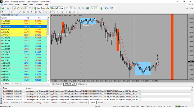 Click to Enlarge

Name: MetaTrader 4 IC Markets.png
Size: 113 KB