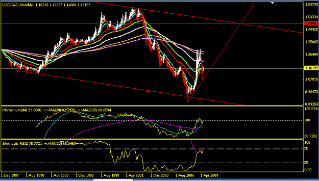 Click to Enlarge

Name: 2009-07-09_231137.png
Size: 15 KB