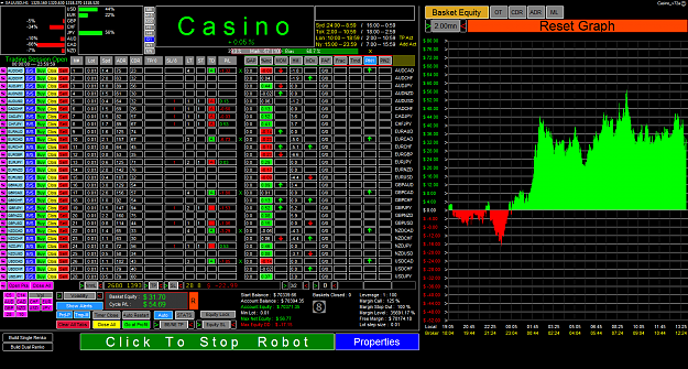 Click to Enlarge

Name: ATM3.png
Size: 162 KB