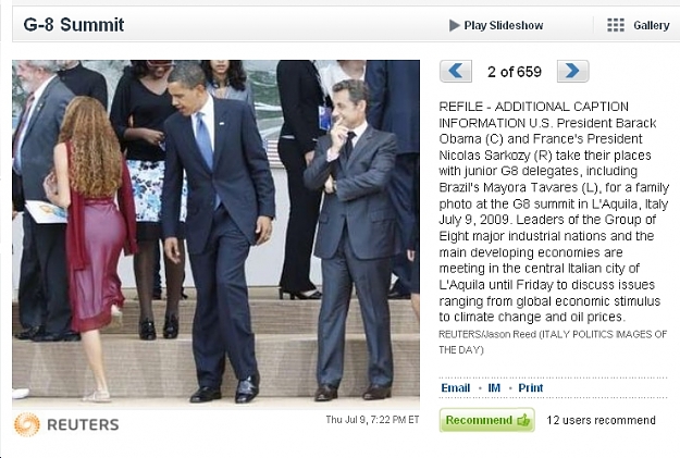 Click to Enlarge

Name: sarkozy meditative.jpg
Size: 244 KB