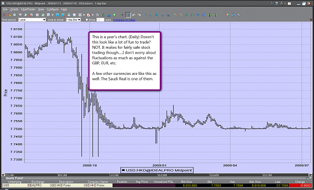 Click to Enlarge

Name: hkd.png
Size: 132 KB