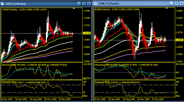 Click to Enlarge

Name: 2009-07-10_043439.png
Size: 20 KB