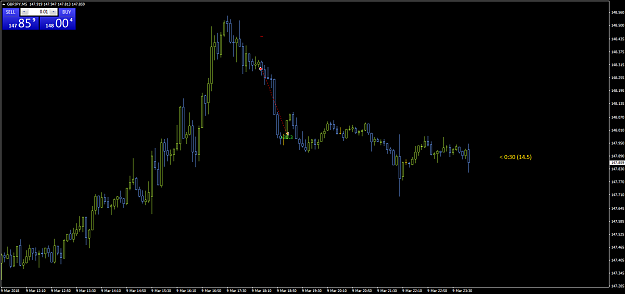 Click to Enlarge

Name: gbpjpy-m5.png
Size: 42 KB