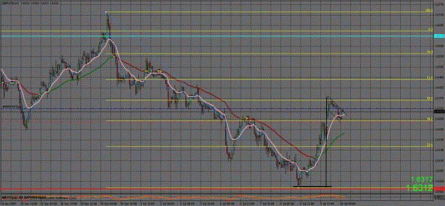 Click to Enlarge

Name: gu-bullflag_1h-10jul09.gif
Size: 43 KB