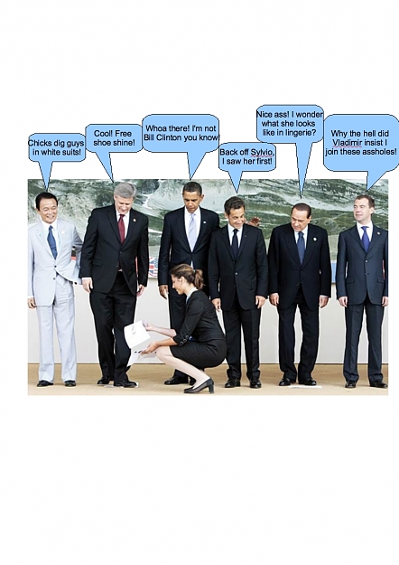 Click to Enlarge

Name: G8 Meeting.jpg
Size: 262 KB