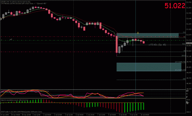 Click to Enlarge

Name: audjpy12.gif
Size: 22 KB