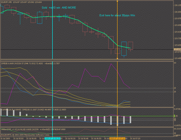Click to Enlarge

Name: eur_jpy_trend_magic_14.gif
Size: 18 KB