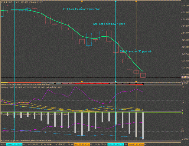 Click to Enlarge

Name: eur_jpy_trend_magic_16.gif
Size: 21 KB