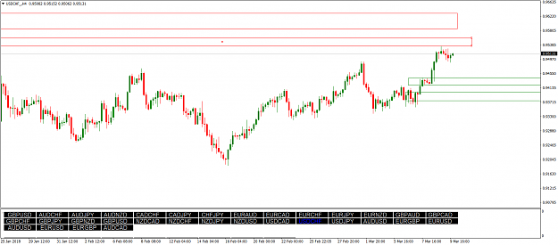 Click to Enlarge

Name: USDCHF_H4.png
Size: 51 KB